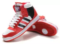 adidas chaussures hommes baskets mode pas cher chaussures high-2016rwb